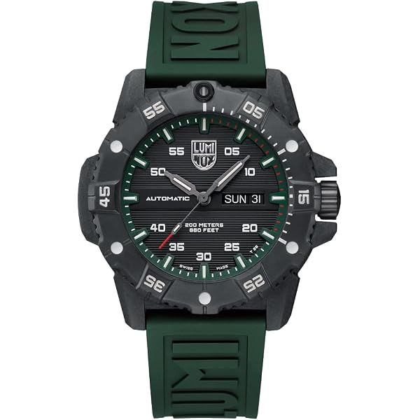 Amazon.com: Luminox Fitness Watch XS.3863 : Clothing, Shoes & Jewelry